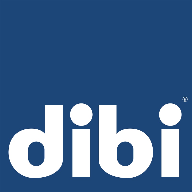 金大门业2018年度销售工作会议顺利召开(图4)