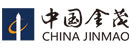 中国金茂