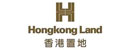 香港置地