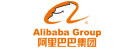 阿里巴巴集团