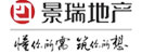 景瑞地产