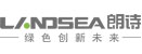 朗诗地产