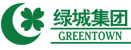 绿城集团