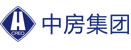 中房集团